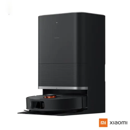 قیمت جارو رباتیک شیائومی X20 Max هوشمند