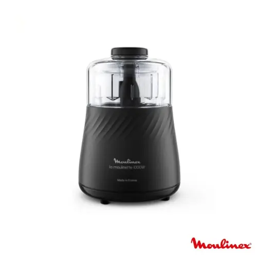 خرید خردکن مولینکس 1000 وات مدل  DP7128
