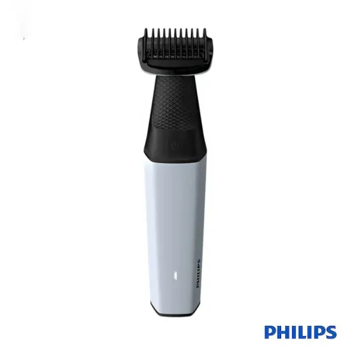 قیمت ماشین اصلاح موی بدن فیلیپس مدل BG3007
