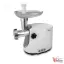 چرخ گوشت با کیفیت ویداس VIR-3507