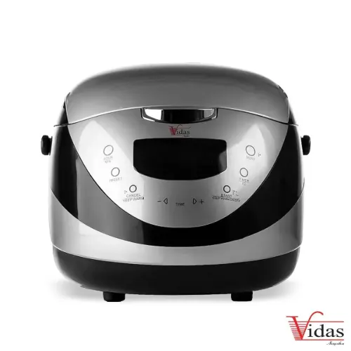 پلوپز ویداس مدل VIR-5432
