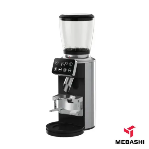 آسیاب قهوه مباشی مدل ME-CG2295