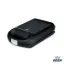 ساندویچ ساز بیم مدل SM4403