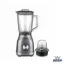 آسیاب و مخلوط کن با کیفیت بیم مدل BL1807
