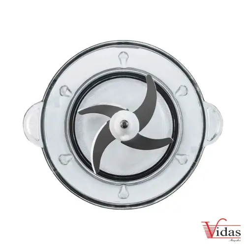 قیمت خردکن 4 تیغه ویداس مدل VIR-3218