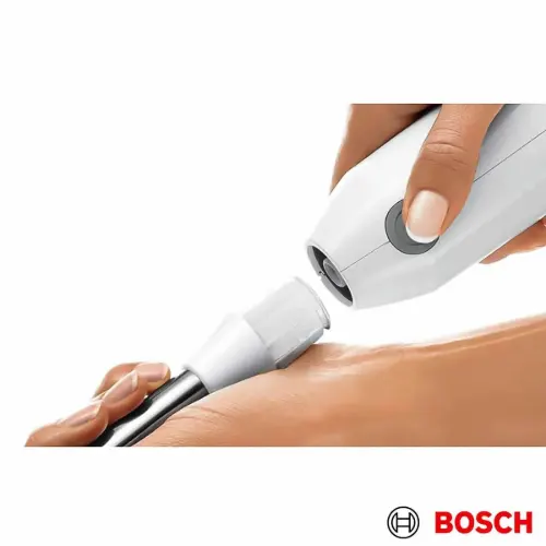 طراحی گوشت کوب برقی MSM66155 بوش