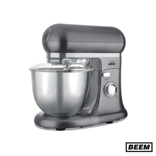 قیمت همزن کاسه دار حرفه ای MI1901B بیم