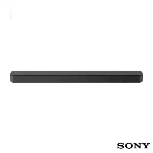 قیمت ساندبار سونی مدل HT-S100F