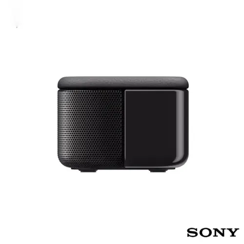 ساندبار جدید سونی مدل HT-S100F