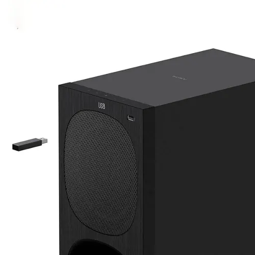قیمت ساندبار سونی مدل HT-S20R
