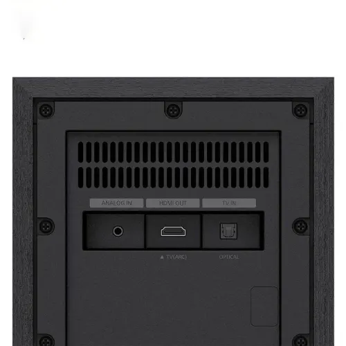 خرید ساندبار سونی مدل HT-S20R