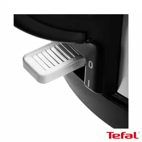 چای ساز 1650وات تفال