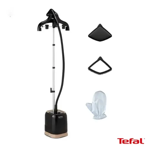 خرید اتو بخار ایستاده IT3470 تفال