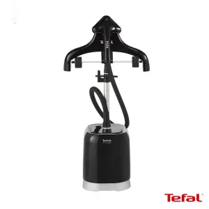 اتو بخار ایستاده IT3480 تفال