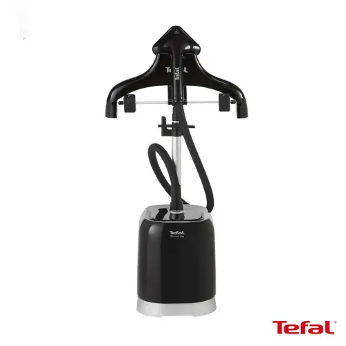 اتو بخار ایستاده IT3480 تفال