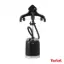 اتو بخار ایستاده IT3480 تفال