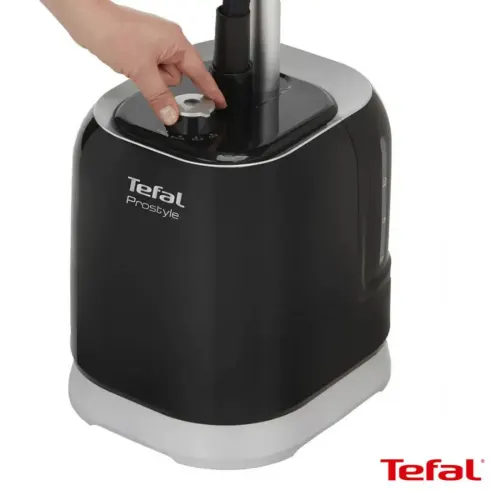 اتو بخار ایستاده تفال
