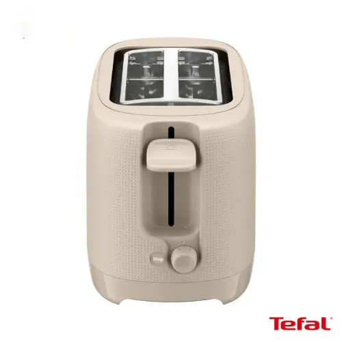 قیمت توستر نان TT2M1B27 تفال