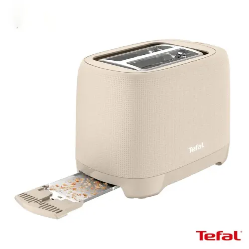 خرید توستر نان TT2M1B27 تفال