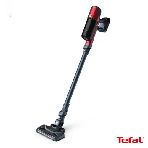 قیمت جارو شارژی تفال مدل TY6878