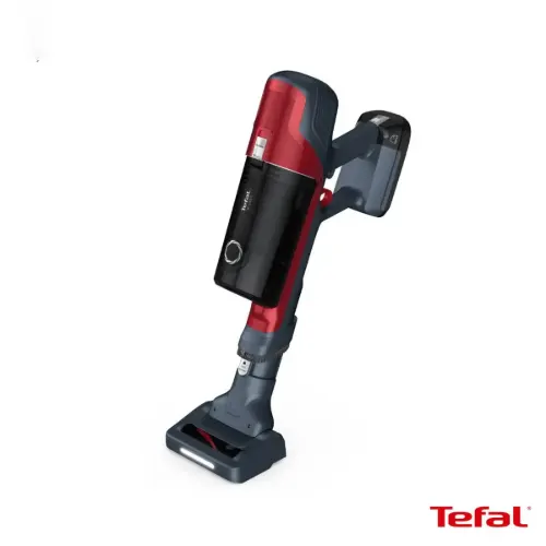 مشخصات جارو شارژی تفال مدل TY6878