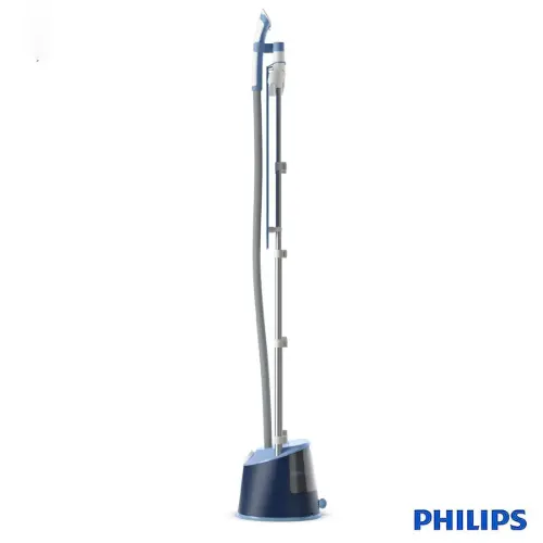 خرید اتو بخارگر ایستاده STE1030 فیلیپس