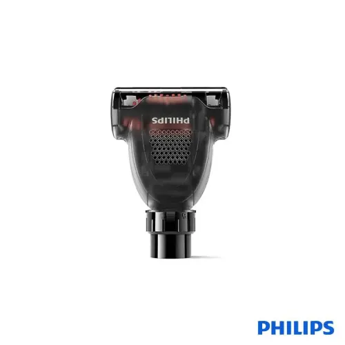 خرید جارو برقی XD8042 فیلیپس با قیمت مناسب