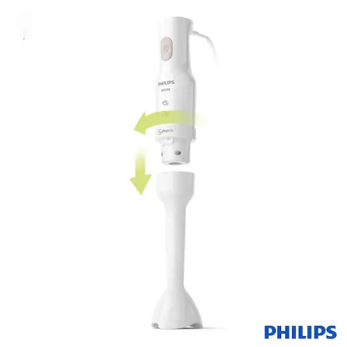 خرید گوشت کوب برقی HR2520 فیلیپس 700 وات