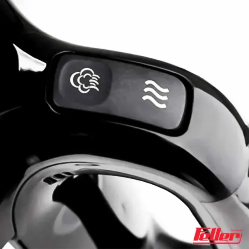 قیمت چای ساز برقی TS070 فلر