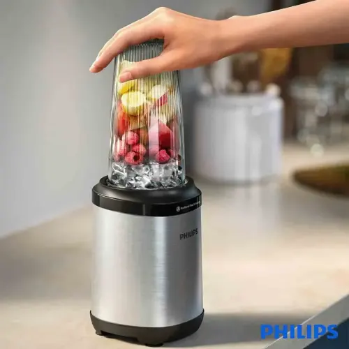 مخلوط کن فیلیپس