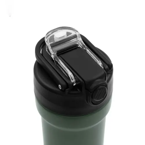 قیمت تراول ماگ 500 میلی لیتر کد FL-1012-500