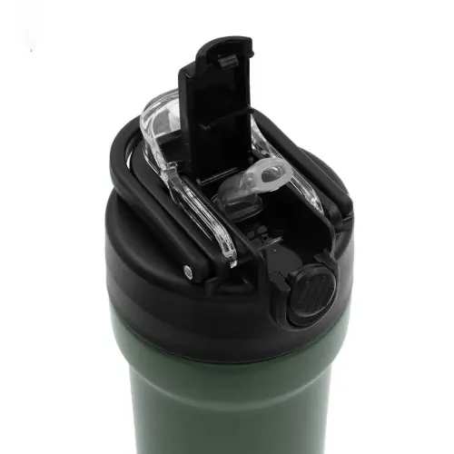 خرید تراول ماگ 500 میلی لیتر کد FL-1012-500