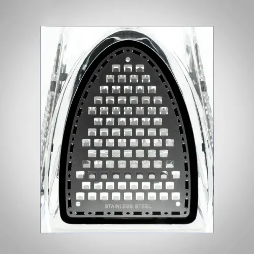 رنده چهارگوش سایز  بزرگ
