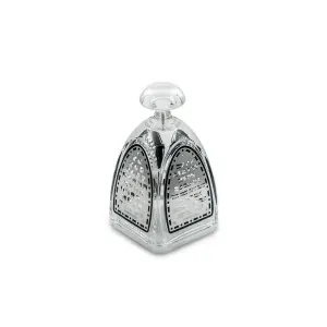 رنده اکرولیک چهارگوش سایز  کوچک کد H0127