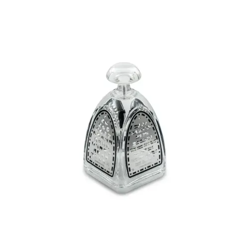 رنده اکرولیک چهارگوش سایز  کوچک کد H0127