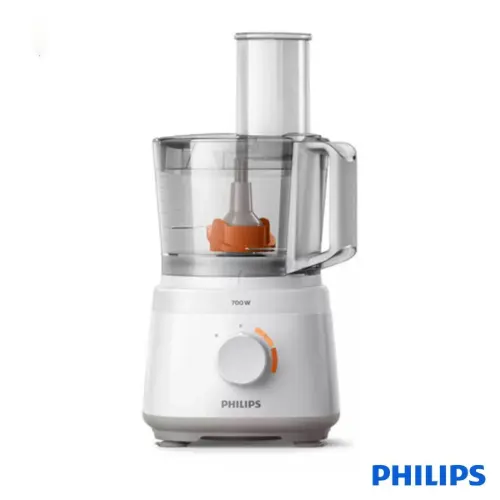 عملکرد تیغه های غذاساز فیلیپس با کارایی بالا و حرفه ای