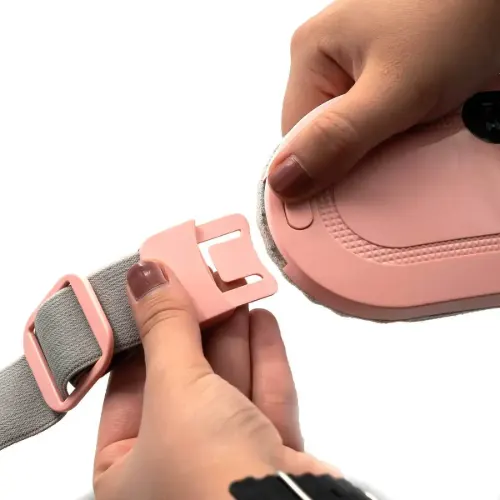 ماساژور ویبره