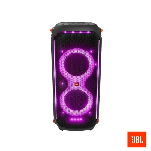 اسپیکر بلوتوثی جی بی ال PartyBox 710