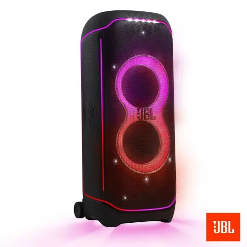 پارتی باکس جی بی ال مدل PartyBox Ultimate