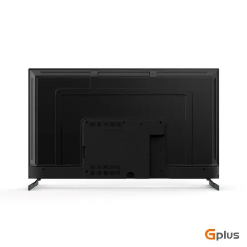 تلویزیون ال ای دی هوشمند جی پلاس مدل GTV-50RU766S