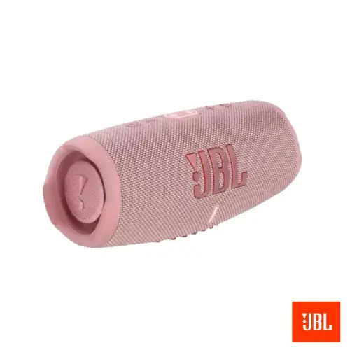 ویژگی‌های اسپیکر بلوتوثی برند JBL مدل charge 5