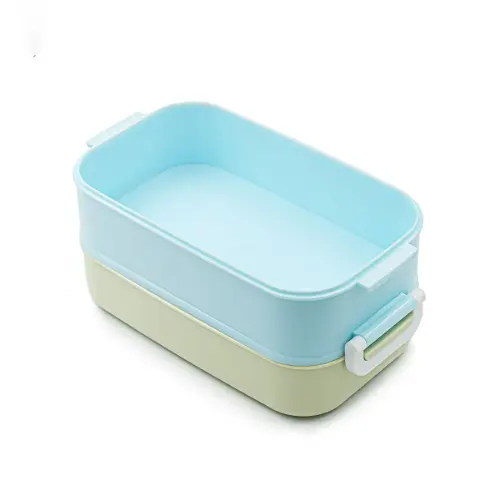 ظرف غذا داخل استیل RC-02