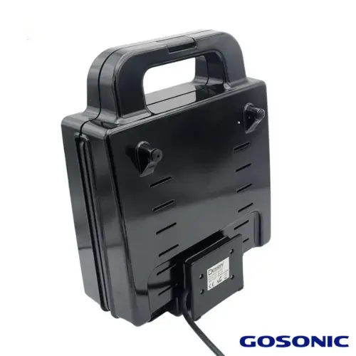 زیر ساندویچ ساز گوسونیک مدل GSM-706