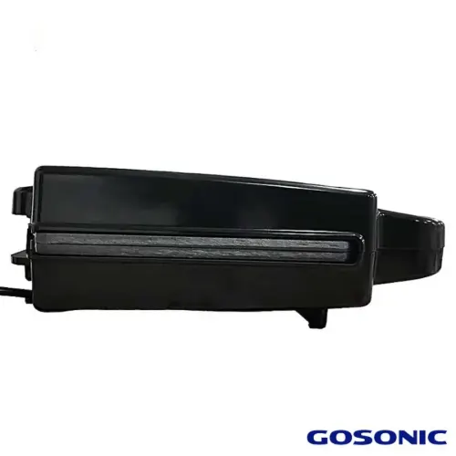 نمای بغل ساندویچ ساز گوسونیک مدل GSM-706