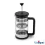 فرنچ پرس 600 میلی لیتر یونیک مدل UN-3003