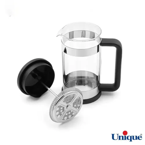 فرنچ پرس یونیک مدل UN-3003