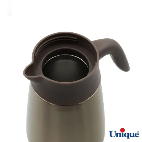 فلاسک استیل یونیک مدل UN-1848