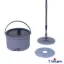 سطل و تی دایره یونیک UN-2540
