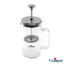 فرنچ پرس 350 میلی لیتر یونیک مدل UN-3023