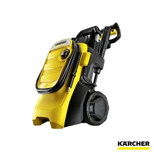 قیمت کارواش کارچر مدل k4 compact